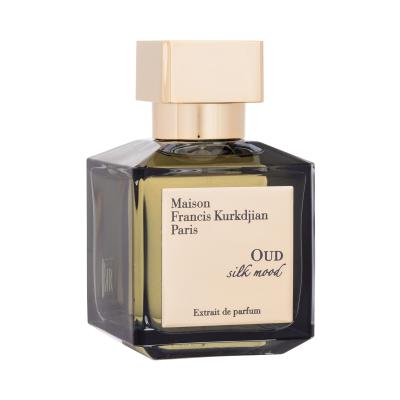 Maison Francis Kurkdjian Oud Silk Mood Parfem 70 ml