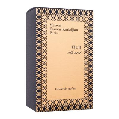 Maison Francis Kurkdjian Oud Silk Mood Parfem 70 ml
