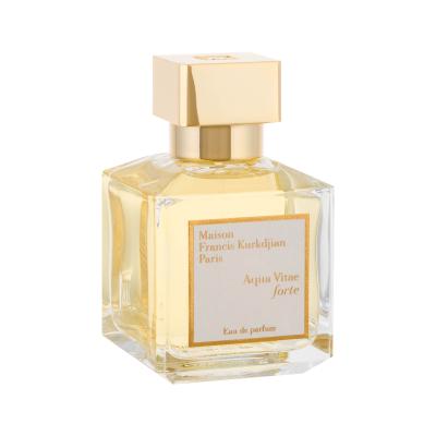 Maison Francis Kurkdjian Aqua Vitae Forte Parfemska voda 70 ml