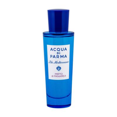 Acqua di Parma Blu Mediterraneo Mirto di Panarea Toaletna voda 30 ml