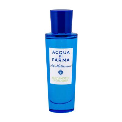 Acqua di Parma Blu Mediterraneo Bergamotto di Calabria Toaletna voda 30 ml