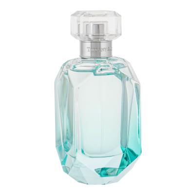 Tiffany &amp; Co. Tiffany &amp; Co. Intense Parfemska voda za žene 75 ml