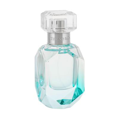 Tiffany &amp; Co. Tiffany &amp; Co. Intense Parfemska voda za žene 30 ml