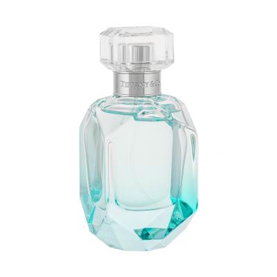 Tiffany &amp; Co. Tiffany &amp; Co. Intense Parfemska voda za žene 50 ml