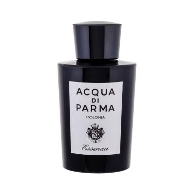 Acqua di Parma Colonia Essenza Kolonjska voda za muškarce 180 ml