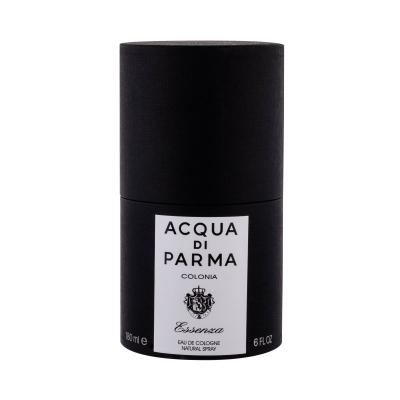 Acqua di Parma Colonia Essenza Kolonjska voda za muškarce 180 ml