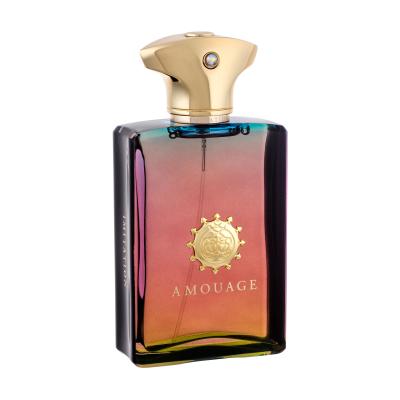 Amouage Imitation For Men Parfemska voda za muškarce 100 ml