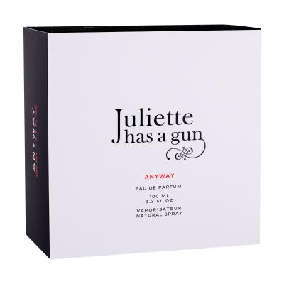 Juliette Has A Gun Anyway Parfemska voda 100 ml