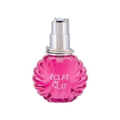 Lanvin Éclat de Nuit Parfemska voda za žene 50 ml