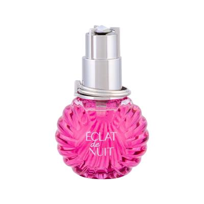 Lanvin Éclat de Nuit Parfemska voda za žene 30 ml