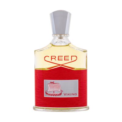Creed Viking Parfemska voda za muškarce 100 ml