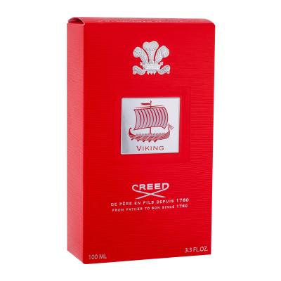 Creed Viking Parfemska voda za muškarce 100 ml