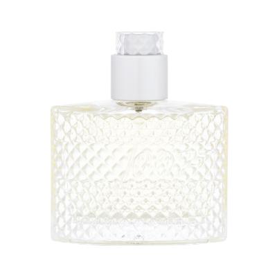 James Bond 007 James Bond 007 Cologne Kolonjska voda za muškarce 30 ml