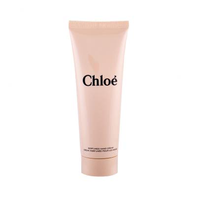 Chloé Chloé Krema za ruke za žene 75 ml