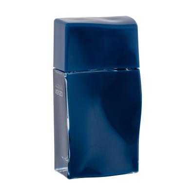 KENZO Aqua Kenzo Toaletna voda za muškarce 30 ml