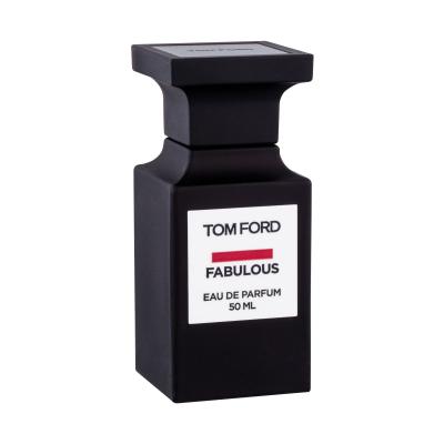 TOM FORD Fucking Fabulous Parfemska voda 50 ml