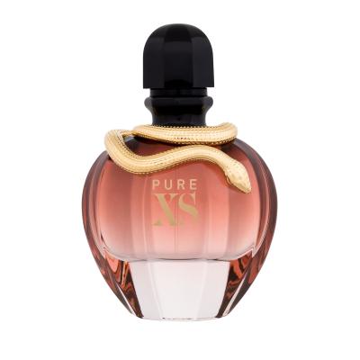 Paco Rabanne Pure XS Parfemska voda za žene 80 ml