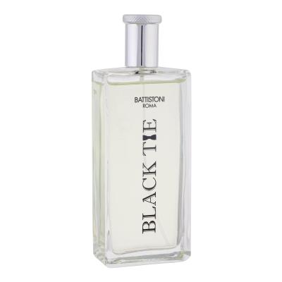 Battistoni Roma Black Tie Toaletna voda za muškarce 100 ml