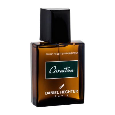 Daniel Hechter Caractere Toaletna voda za muškarce 50 ml