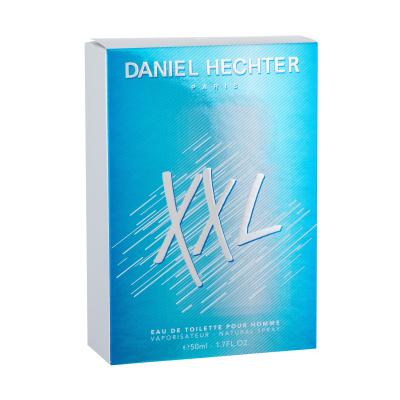 Daniel Hechter XXL Toaletna voda za muškarce 50 ml