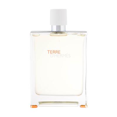 Hermes Terre d´Hermès Eau Tres Fraiche Toaletna voda za muškarce 200 ml