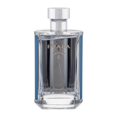 Prada L´Homme L´Eau Toaletna voda za muškarce 100 ml