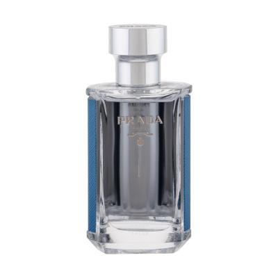 Prada L´Homme L´Eau Toaletna voda za muškarce 50 ml