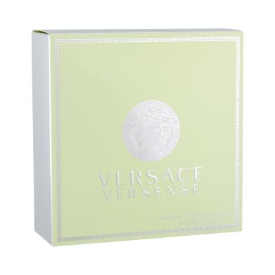 Versace Versense Gel za tuširanje za žene 200 ml