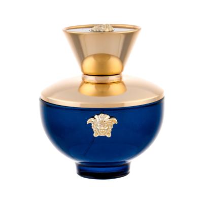 Versace Pour Femme Dylan Blue Parfemska voda za žene 100 ml