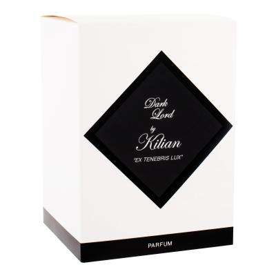 By Kilian The Smokes Dark Lord Poklon set parfemska voda 50 ml + kutijica za parfem za ponovo punjenje