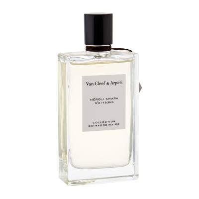 Van Cleef &amp; Arpels Collection Extraordinaire Néroli Amara Parfemska voda 75 ml