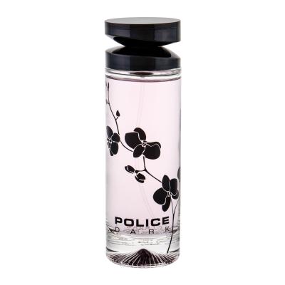 Police Dark Women Toaletna voda za žene 100 ml