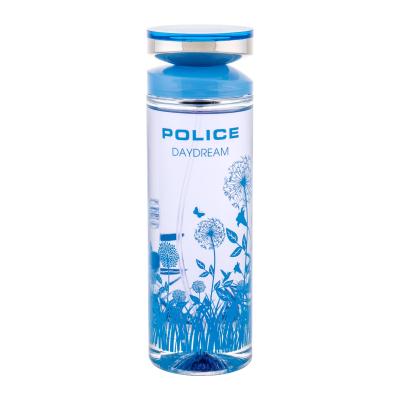 Police Daydream Toaletna voda za žene 100 ml