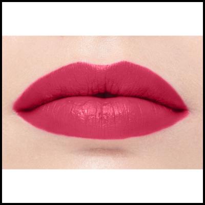 Max Factor Velvet Mattes Ruž za usne za žene 3,4 g Nijansa 25 Blush