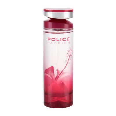 Police Passion Toaletna voda za žene 100 ml