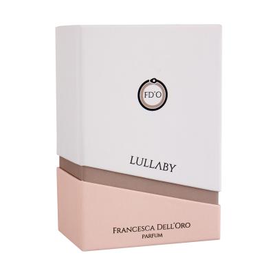 Francesca dell´Oro Lullaby Parfemska voda za žene 100 ml