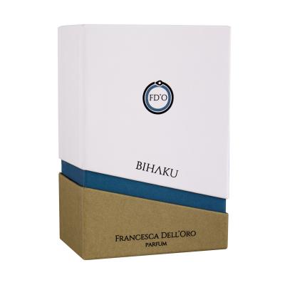 Francesca dell´Oro Bihaku Parfemska voda 100 ml