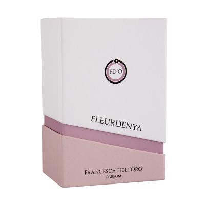 Francesca dell´Oro Fleurdenya Parfemska voda 100 ml
