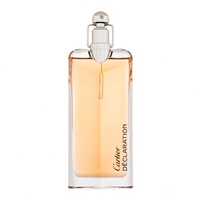 Cartier Déclaration Parfem za muškarce 100 ml