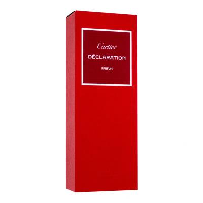 Cartier Déclaration Parfem za muškarce 100 ml