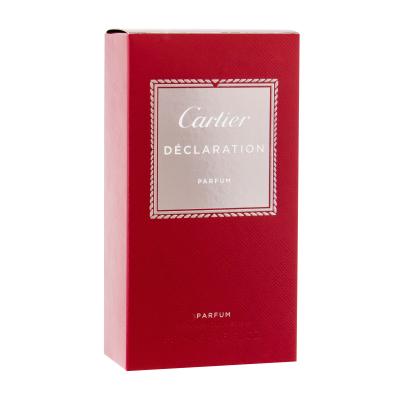 Cartier Déclaration Parfem za muškarce 50 ml