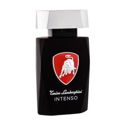Lamborghini Intenso Toaletna voda za muškarce 125 ml