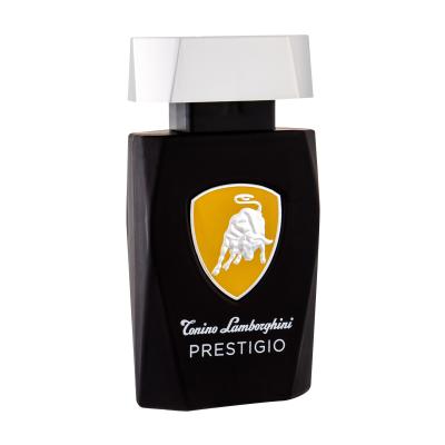 Lamborghini Prestigio Toaletna voda za muškarce 125 ml