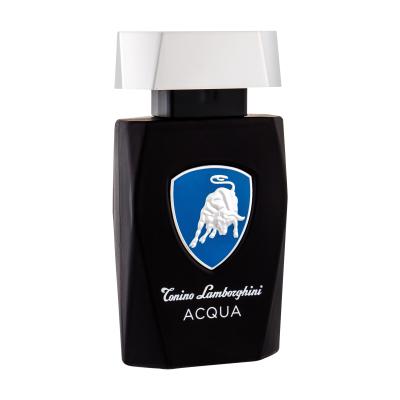 Lamborghini Acqua Toaletna voda za muškarce 125 ml