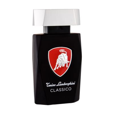 Lamborghini Classico Toaletna voda za muškarce 125 ml