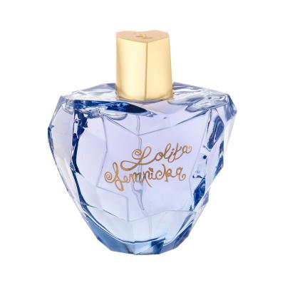 Lolita Lempicka Mon Premier Parfum Parfemska voda za žene 100 ml