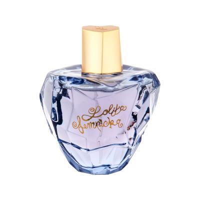 Lolita Lempicka Mon Premier Parfum Parfemska voda za žene 50 ml
