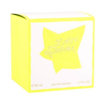 Lolita Lempicka Mon Premier Parfum Parfemska voda za žene 50 ml