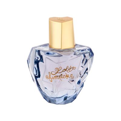 Lolita Lempicka Mon Premier Parfum Parfemska voda za žene 30 ml