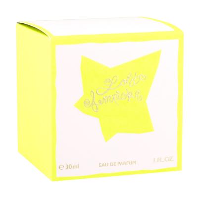 Lolita Lempicka Mon Premier Parfum Parfemska voda za žene 30 ml